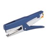 Max Stapler Plier Type Navy Blue HP-50