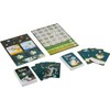 Indie Boards & Cards Kodama Duo Games