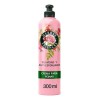 Crema para Peinar Herbal Essences Suavidad Rosa Mosqueta 300 ml