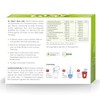 Dr. Böhm Intestinal Active: To Support Constipation and Hard Stools,