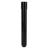 Bike Thru Axle Lever Aluminum Alloy Bike Front Front Hub