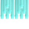 Puri Tech 12 Pack Universal Pool Cleaner Suction Hose 48