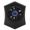 P8 Mobile Phone Radiation USB Charging Cellphone Powerful Cooling Fan