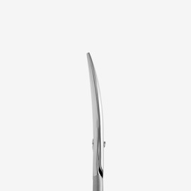 STALEKS Professional Nail Scissors Smart 30 Type 1