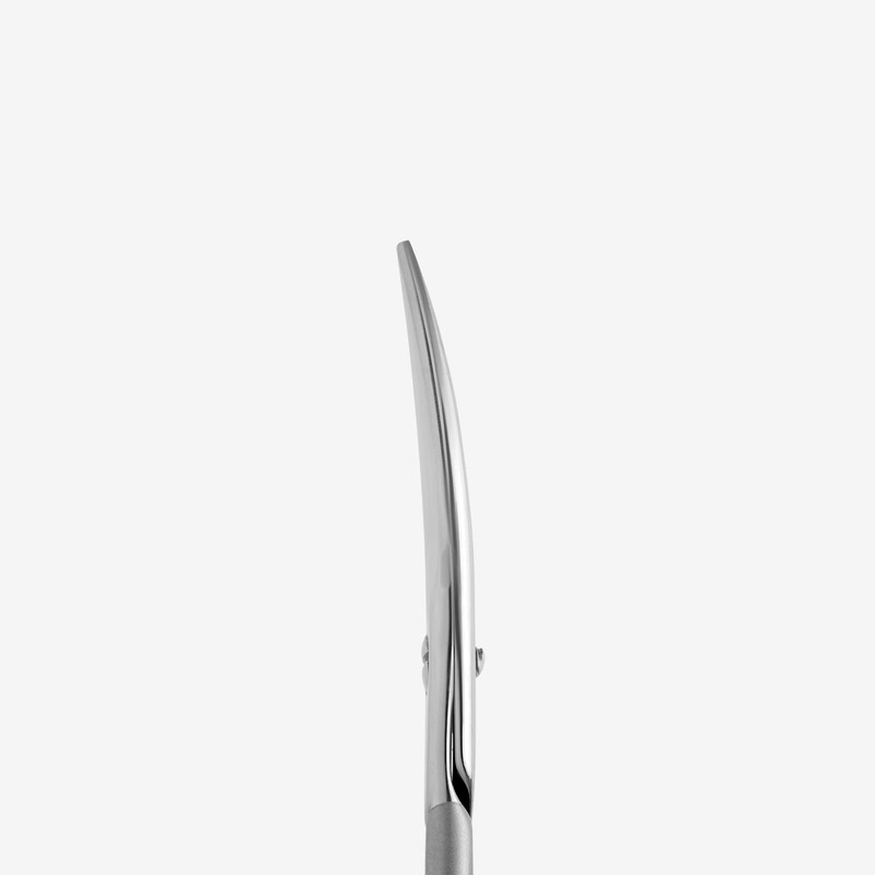 STALEKS Professional Nail Scissors Smart 30 Type 1
