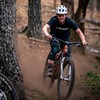 Seven iDP 7iDP Youth Transition Knee Pads for Mountain Biking