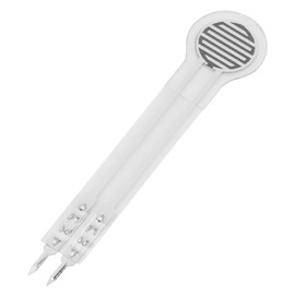 Thin Film Pressure Sensor DF9 40 Resistance Type Force Sensor Pressure Resistance Force Sensor (0-10 kg)