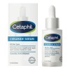 Cetaphil - Ceramide Serum Todo Tipo De Piel 30ml -