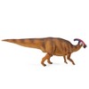 Collecta – 3388627 – Figurine – Dinosaure – Préhistoire –