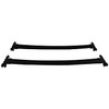 Genuine Toyota 2011-2020 Sienna Roof Rack Cross Bars PT278-08170