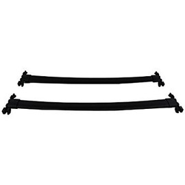 Genuine Toyota 2011-2020 Sienna Roof Rack Cross Bars PT278-08170