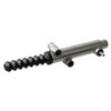 febi bilstein 108912 Clutch Slave Cylinder