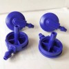 Omron Air Plug for Omron Blood Pressure Cuff HEM-RML31 for