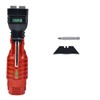 18 in 1 Sink Wrench Tool Multifunctional Aluminum Alloy Engineering