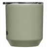 CamelBak Rocks Tumbler Stainless Steel Vacuum Insulated 300ml