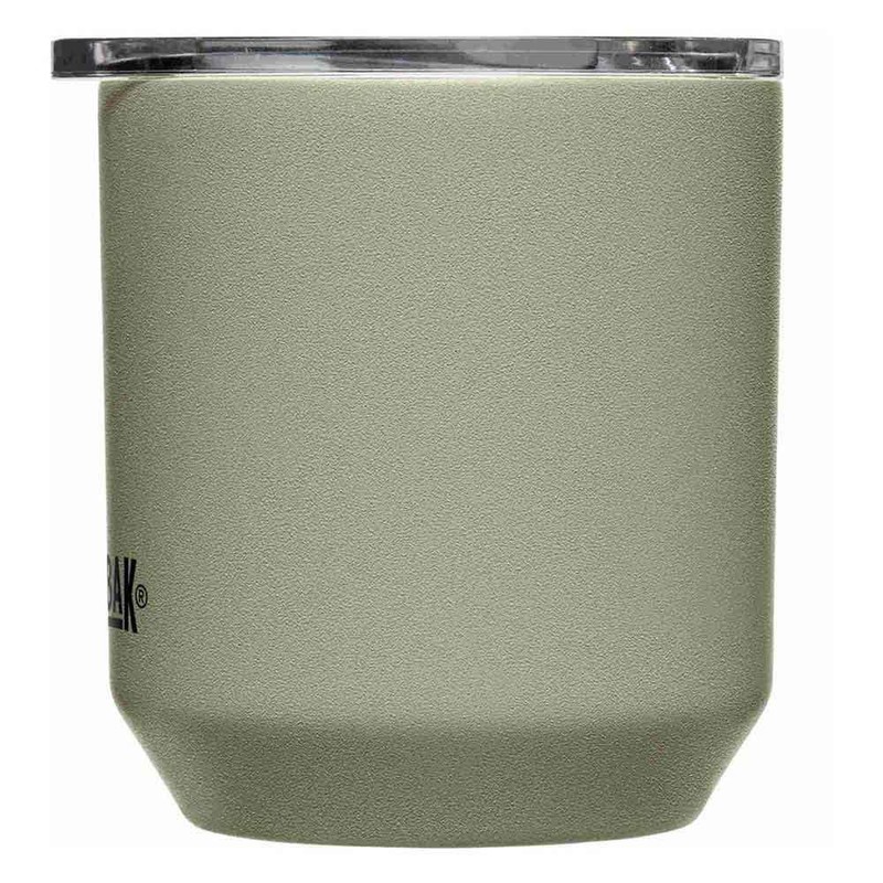 CamelBak Rocks Tumbler Stainless Steel Vacuum Insulated 300ml
