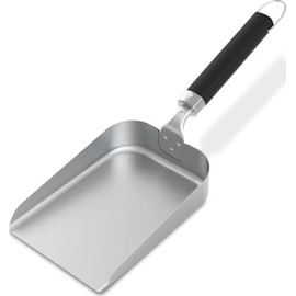 WEBER GRIDDLE SCOOP
