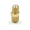 4AN Turbo Oil Feed Restrictor For Borg Warner S200 SX