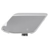 eMagTech Towing Hole Hook Eye Cap Cover Front Rod 1668851223