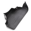 Front Right Fender Plate Air Flap Compatible for Subaru Forester