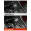 YINGTUU for Mazda 3 CX-30 2020-2025 for Mazda CX-50 2023-2025