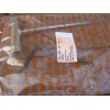 Stihl GENUINE STIHL MS201TC-M MS201TCM MS201C MS201T CHAINSAW TOOL KIT