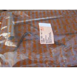 Stihl GENUINE STIHL MS201TC-M MS201TCM MS201C MS201T CHAINSAW TOOL KIT