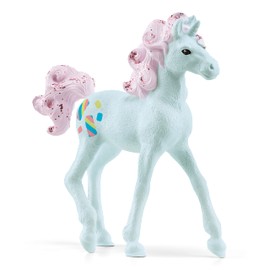 Schleich Bayala Marshmallow 70737 One Size