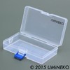 UMINEKO Gulf Seabass Rolling Action Sinking Jig Bait Minnow Set