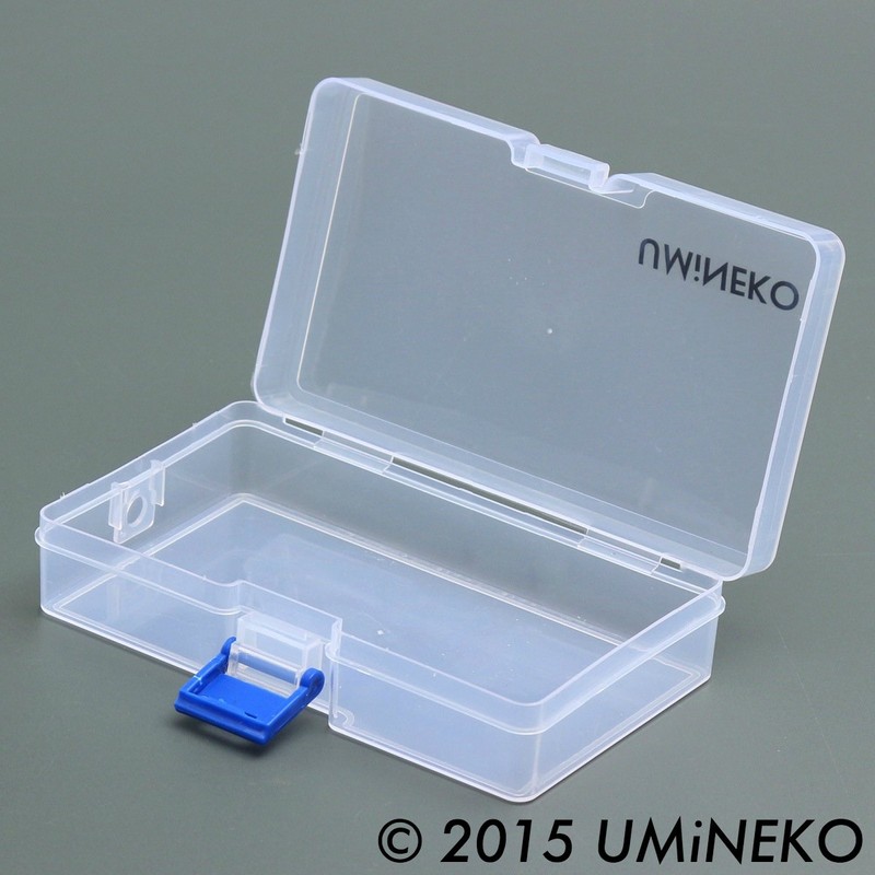 UMINEKO Gulf Seabass Rolling Action Sinking Jig Bait Minnow Set