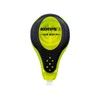 Kores - 2Way Correction Tape - Neon-Themed Roll On Correction,