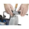 Tormek SE-76 Square Edge Jig by Tormek