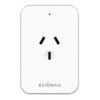 EDIMAX SP-2101W V4 - Smart Plug Switch with Power Meter