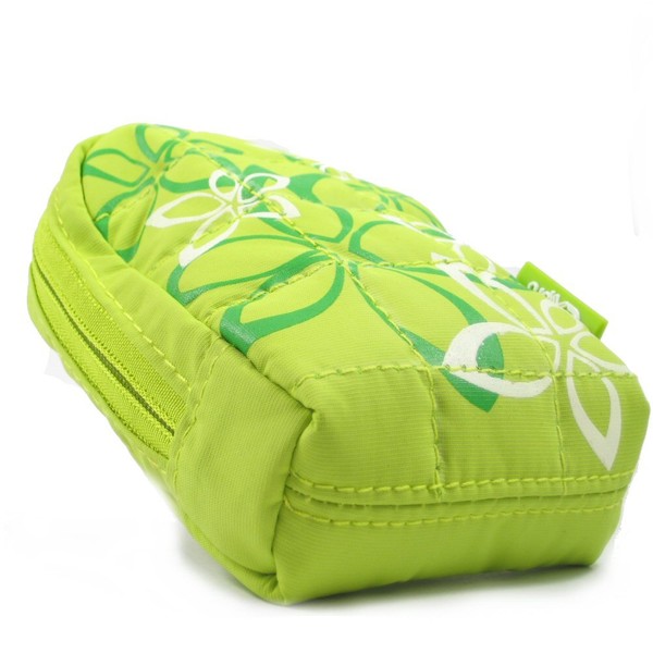 Ex-Pro® [CR2267] Digital Camera Case / Pouch Panasonic Lumix DMC-FS2,