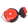 Worksite Bluetooth Speaker Portable Cordless Outdoor Bluetooth Speaker for 48‑11‑1865