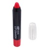 Dodo Lip Crayon Lc30 2.7g