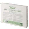 6x Premium Plant Based Stamford Hex Incense Sticks - Spicy