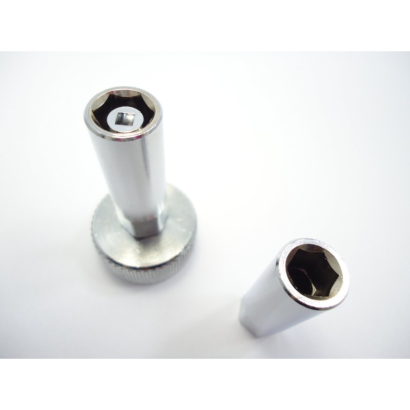 Tappet Adjustment Tool, Tappet Adjustment Wrench for Mini Bikes, Monkey,