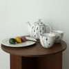 [Fool’s Love] Wild Flower Teaware Set [Loco Living] / [바보사랑]