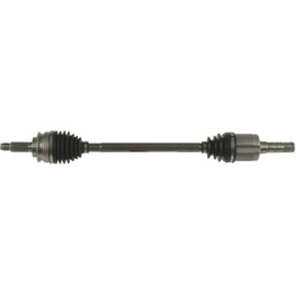 Cardone 60-7281 Remanufactured CV Constant Velocity Drive Axle Shaft