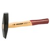 gedore- (GEDORE) Hammer 8665390