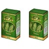 Horsetail Herb Equisetum Arvense Herba Pack of 2 (2 x