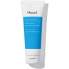 Blemish - Clarifying cleanser / Limpiador para piel grasa y