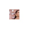 Lancôme Teint Idole Ultra Wear Base de Maquillaje Mate Natural,