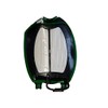 Kobold VK150 Original Filter Unit