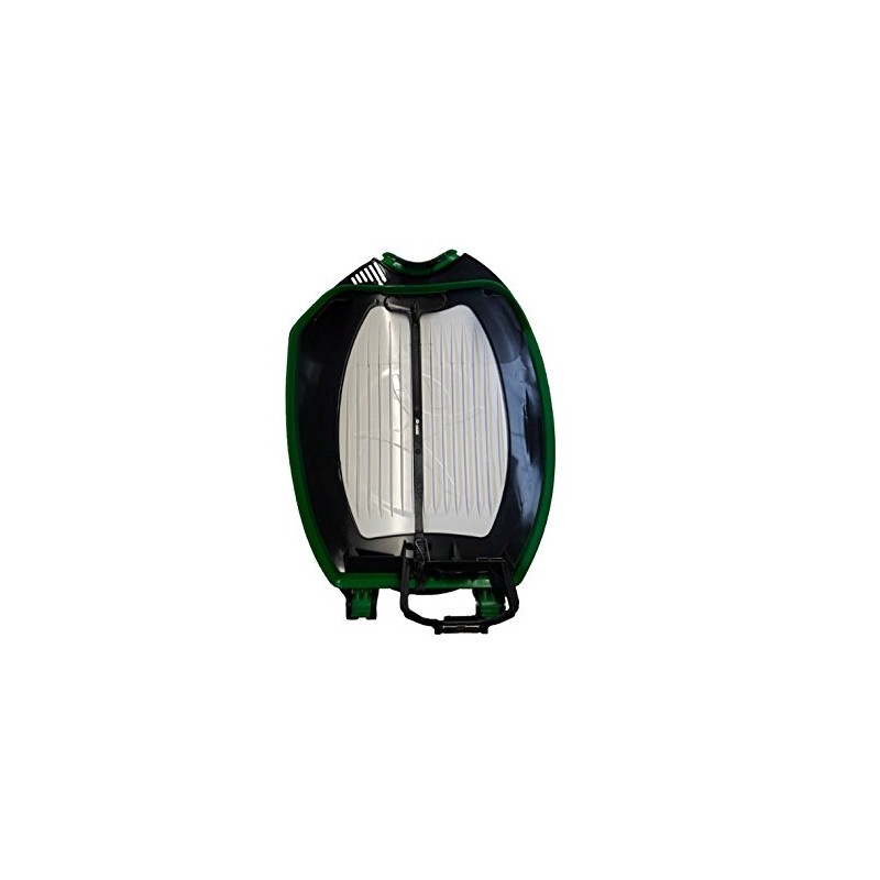 Kobold VK150 Original Filter Unit