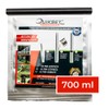 Quikset Pro 2-K Chemical Dowel 700 ml for Natural Ground