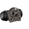 febi bilstein 23734 Wheel Cylinder, pack of one