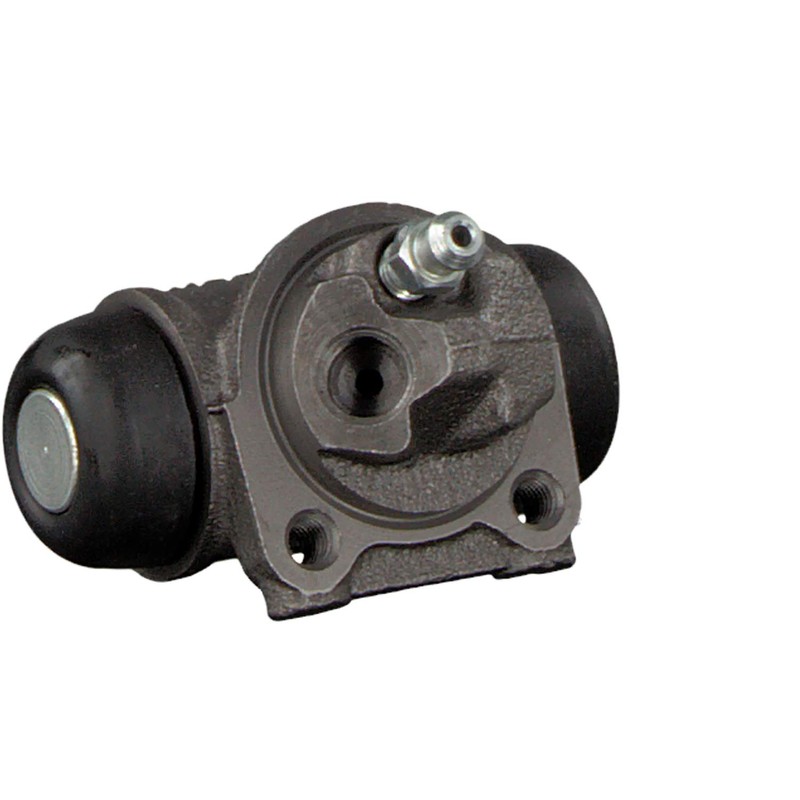 febi bilstein 23734 Wheel Cylinder, pack of one