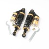 RFY 11" 280mm Motorcycle Rear Shock Absorber Pit Dirt Bike